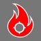 Fires is a comprehensive wildfire information resource and navigation app