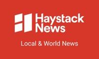 Haystack Local & Live News