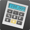 Loan and Mortgage Calculator - ChuChu Train Productions