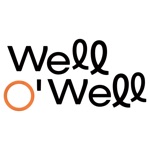 WellOWellKWT