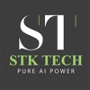 STK Tech AI
