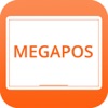 MEGAPOS Plus