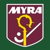 HV MYRA