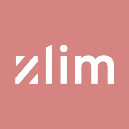 Zlim Читы