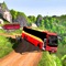 Icon Bus Driving Simulator Coach 3D