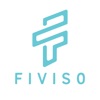 Fiviso