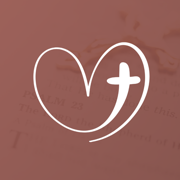 Catholic Prayers (Myanmar)