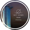 My Sky Views Moments