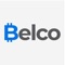 Belco Wallet is a multi-currency crypto wallet that integrates with our ATMs and provides the best experience for users that wants to enter crypto using cash