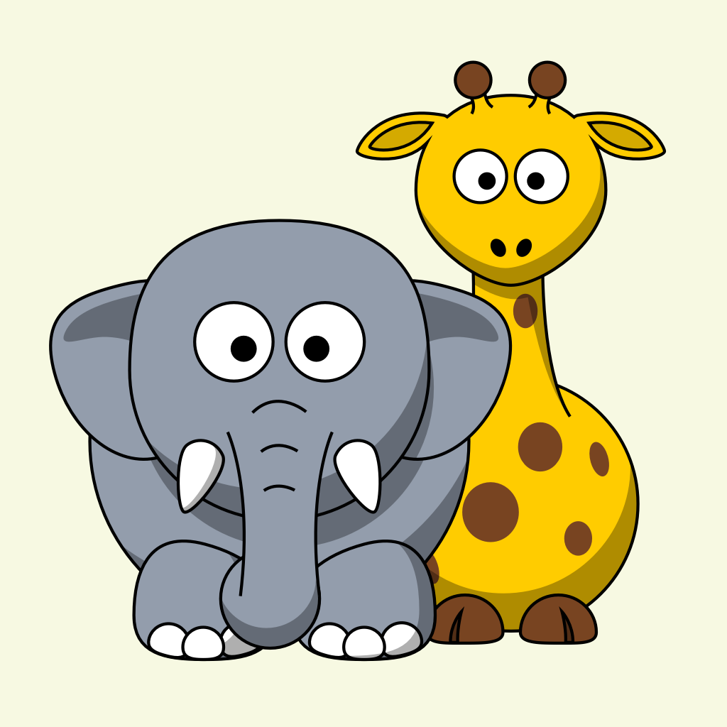 Get Matching Pairs! for iOS, iPhone, iPad Aso Report