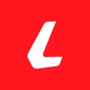 Ladbrokes – Sportwetten App