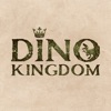 DinoKingdom