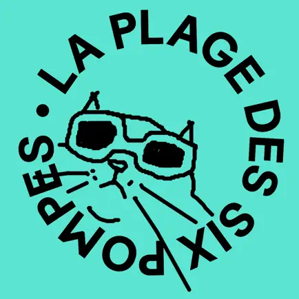 La Plage des Six Pompes Cheats