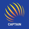 SunPick Captain