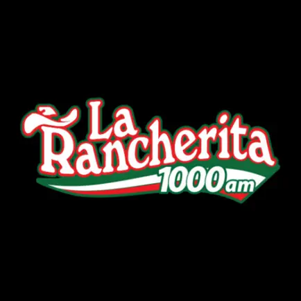 La Rancherita 1000 AM Cheats