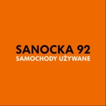 Sanocka 92