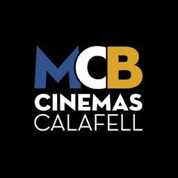 MCB Cinemas