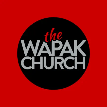 The Wapak Church Читы
