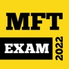 MFT - Exam Preparation 2022