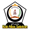 ePusda Kab Nias Selatan