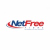 NetFree Fibra