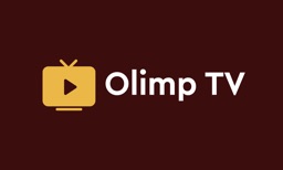 Olimp TV