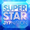 SUPERSTAR JYPNATION - iPhoneアプリ