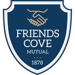 Friends Cove Insurance