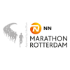 Dilltree Inc - NN Marathon Rotterdam 2022 kunstwerk