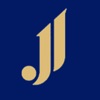 Jiana Jewels