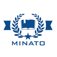 Minato - Học tiếng nhật online
