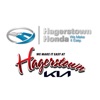 Hagerstown Honda Kia