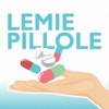 Le mie pillole