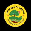 Vismaya group of institution