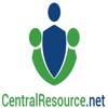 Centralresource