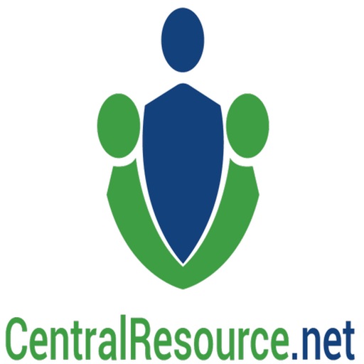 Centralresource