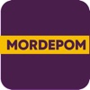 Mordepom