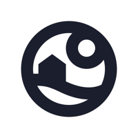 Check Lawn Care Management