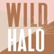 Welcome to the Wild Halo Boutique App