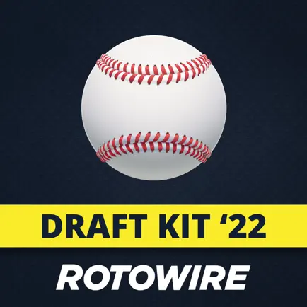 Fantasy Baseball Draft Kit '22 Читы