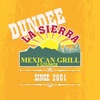 La Sierra Mexican Grill Dundee