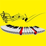 Download Pianoinstruments app