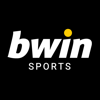 bwin Στοίχημα: Stoixima Live - bwin.party entertainment Limited