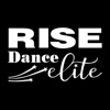 Rise Dance Elite WA