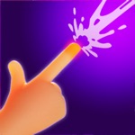 Hand Shooter