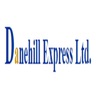 danehillexpressltd