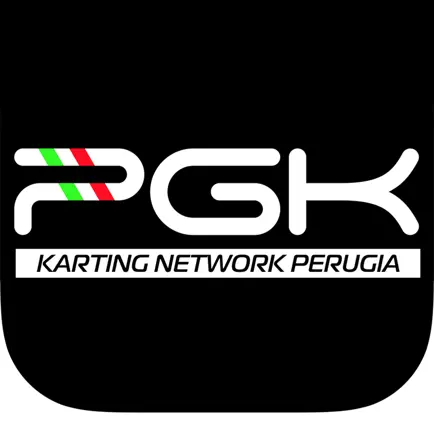 PGK Perugia Читы