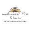 Studio Lashmaker Pro