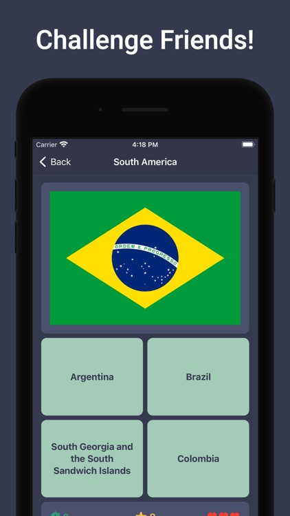 flag quiz apps｜TikTok Search