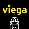 Viega Tool Services Lite